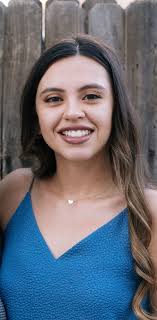 Alumni Rising `Runner