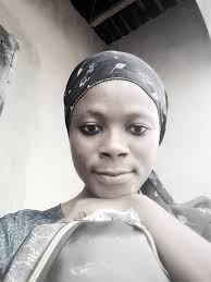 It's easy to please your spouse when your number one goal is to make God  happy