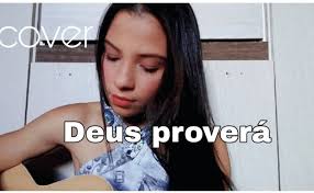 We did not find results for: Gabriela Rocha Deus Provera Baixar Gabriela Rocha Deus Provera Baixar Baixar Musica Da Gabriela Gomes Deus Provera 2018 Layslla Ainda Nao