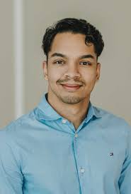 History of Our Wealth Advisory in Athens, GA