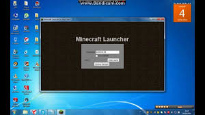 Download minecraft for windows & read reviews. Download Minecraft Per Windows 7 Designerscrimson