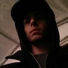 Stream Samuel Beaulieu music