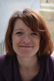 VL2 to present at Science of Learning Centers meeting