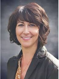 Debbie Allard's Instagram, Twitter & Facebook