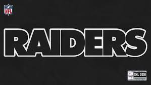 You can download free the raiders wallpaper hd deskop background which you see above with high resolution freely. Oakland Raiders Nfl Football Wallpapers Hd Desktop And Mobile Backgrounds