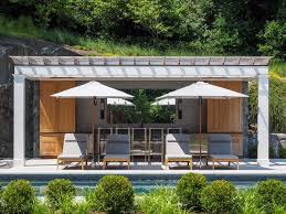 We did not find results for: 30 Stunning Outdoor Bar Ideas Hgtv