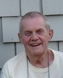 Raymond Everett Chase Obituary January 15, 2018