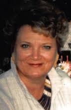 Obituary information for Judith Ann Stepp