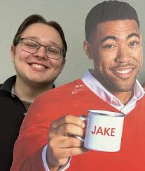 Amanda Procenti- Greencastle, Indiana State Farm Agent