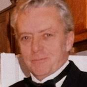 Schillinger Family Obituaries