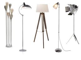 Jul 02, 2021 · a round up of the best floor lamps to buy for you living room, from h&m and oliver bonas to dunelm and loaf. Top 10 Floor Lamps For Your Home Express Co Uk