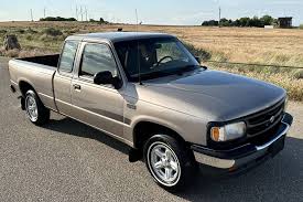 Image result for Pumice 1997 Ford