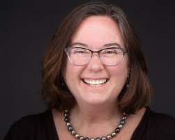 Meet Our Therapists — Enteave Counseling