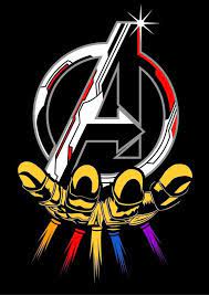 Avengers Vectors Instant Download For Sublimation Serigraphy And More Avengers Disney Marvel Avengers Wallpaper Avengers Pictures Marvel Superhero Posters