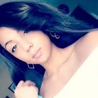 Gracie Hampton (graciehampton4)