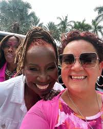 Vanessa Cañas (@1vanessacanas) • Instagram photos and videos