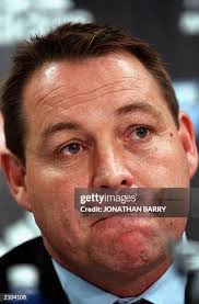 228 Barry Hansen Photos & High Res Pictures