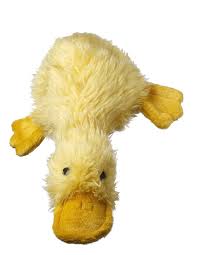 Amazon Com Duckworth Large Yellow Duck Dog Toy Pet Squeak Toys Pet Supplies Best Dog Toys Plush Dog Toys Plush Dog