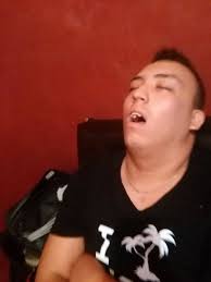 Club De Fans De Anton Rivera