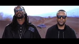 Aronchupa Feat Little Sis Nora Llama In My Living Room Arash Feat Snoop Dogg Omg Official Video Snoop Dogg Music Videos Vevo Dogg