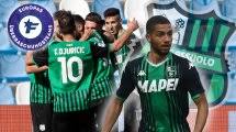 Kulüpten transfer maliyetiyle ilgili açıklama yapılmasa da i̇talya basınında bonservis bedeli olarak 2,5 milyon euro. Kaan Ayhan Us Sassuolo Alter Position Grosse Gewicht