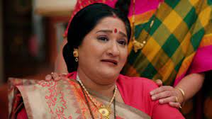 Anupama Disney Hotstar Hotstar is an indian digital and mobile entertainment platform launched in february 2015 by star india. anupama disney hotstar