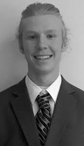 County looking to buy Harman house