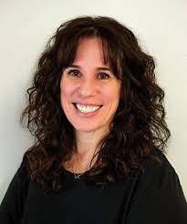 Bottom Line Bookkeeping