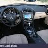The average listed price is aed 71,000 and the average mileage driven per year is 116,881. Https Encrypted Tbn0 Gstatic Com Images Q Tbn And9gcsbwhq8yf Rptwa067l6bdhzo92ot68zo0ee Xybarfngefwbov Usqp Cau