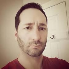 Aiden Belcher (@abelcher37)