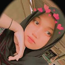 Manda-Chan (@mandachan123)