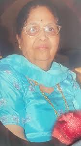 Hindu Tempel Hamburg #Meldungen