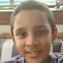 Profile Picture of Josh Chacko - Charleston International Music Competition (@charlestoncompetition.com) on Google