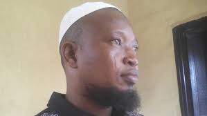 NIGERIAN SOCIETY OF CHEMICAL ENGINEERS LASPOTECH'S STUDENT CHAPTER