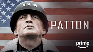 Prime Video: Walking with Destiny