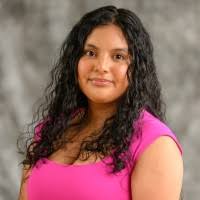 28300+ "Badillo-badillo" profiles