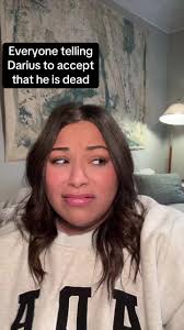 He Dead He Dead He Dead Darius