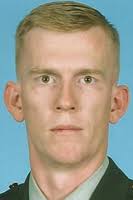 Firth man dies after fall from bridge