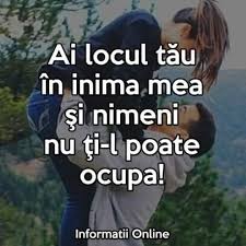 Pin On Quotes