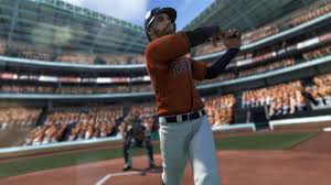 But hb studios really upped the ante with the golf club 2019. Which Baseball Video Game Is Right For You Here S All The Key Info Gamespot