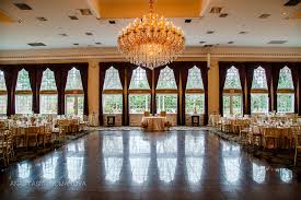 The Estate At Florentine Gardens Wedding Florentine Gardens Garden Estate Garden Wedding