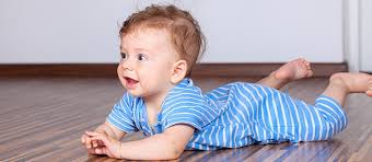 See full list on wikihow.com Activities To Get Your Baby Crawling Standing And Walking Care Com Resources