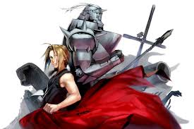 Fullmetal Alchemist Brotherhood Edward And Alphonse Wallpaper Anime Wallpaper Hd Vk is the largest european social network with more than 100 million active users. fullmetal alchemist brotherhood edward