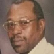 Search Samuel Chambers Obituaries and Funeral Services