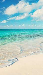 Best Romantic Honeymoon Destinations Pintura De Playa Mural De Playa Fotografia Del Oceano