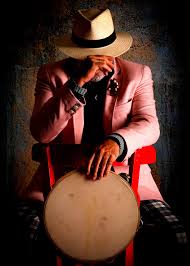 La Fiesta de las Cuadrillas de Barranda