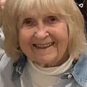 Baroni Family Obituaries