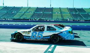 If you're having trouble cancelling on your own, you can also try this online cancellation service: Auto Club Speedway Nascar Experience Xperience Days