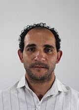 Candidato Leandro Correa