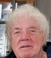 Does Black Rock Beach get the same use today?